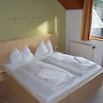 Casa de hóspedes Gaestehaus Pernull 4*