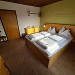 Gaestehaus Pernull