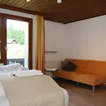 Gaestehaus Pernull