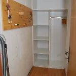 Gaestehaus Pernull 4*