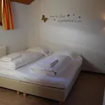 Gaestehaus Pernull 4* Hermagor-Pressegger See